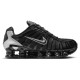 Nike Shox TL